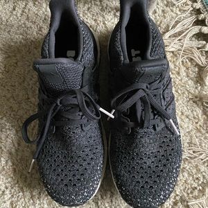 adidas clima ultraboosts youth 6.5 or women’s 7.5